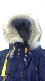 Parajumpers jas, Kleding | Heren, Parajumpers, Ophalen of Verzenden, Gedragen, Maat 48/50 (M)
