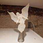 Kerstboom piek engel, Ophalen, Zo goed als nieuw