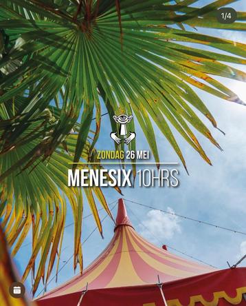 Menesix 10hrs Thuishaven (4)