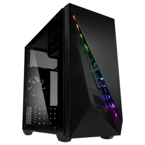 Kolink Inspire K2 ARGB, Computers en Software, Computerbehuizingen, Nieuw, Ophalen of Verzenden