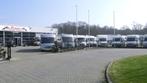 Uw Chausson verkopen Wij bemiddelen voor U of kopen hem, Bedrijf, Chausson