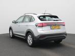 Volkswagen Taigo 1.0 TSI Life 95 PK | Navigatie | Airco | Ap, 12 maanden, Stof, Gebruikt, 95 pk