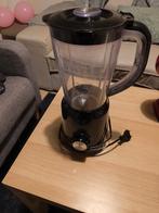 Keukenblender, Ophalen, Zo goed als nieuw