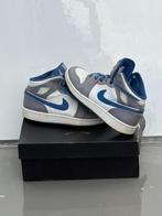 Nike Air jordan 1mid kinderschoenen maat 38, Gebruikt, Schoenen, Ophalen of Verzenden, Nike