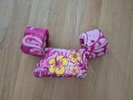 Puddle Jumper, Meisje, One size, Ophalen of Verzenden, Zo goed als nieuw
