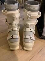 Skischoenen Dachstein maat 40, Ophalen, Schoenen, Skiën, Fischer