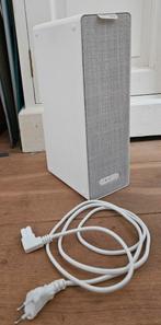 Ikea sonos  speaker symfonisk (gen1), Audio, Tv en Foto, Luidsprekers, Ophalen of Verzenden, Zo goed als nieuw, Sonos, Minder dan 60 watt