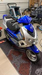 Speedfight 2 gezocht 50/70cc, Ophalen, Zo goed als nieuw, Tweetakt, Speedfight