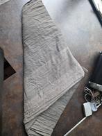 100% katoenen draagdoek girasol, Kinderen en Baby's, Babydragers en Draagdoeken, Ophalen of Verzenden, Zo goed als nieuw, Draagzak