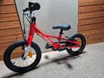 12 inch ktm kinderfiets, Fietsen en Brommers, Fietsen | Kinderfietsjes, Ophalen, Zo goed als nieuw, Minder dan 16 inch