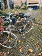 Oude Oxford fiets - Opknapper, Versnellingen, Ophalen, Overige merken, 53 tot 56 cm