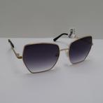 Guess GF6137 Dames Zonnebril | in Nette Staat, Niet ingevuld, Zo goed als nieuw, Niet ingevuld, Niet ingevuld