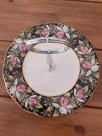 Etagere Royal Albert Lady Slipper, Ophalen of Verzenden
