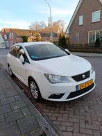 SEAT IBIZA ST Style, Auto's, Seat, Voorwielaandrijving, USB, Euro 6, 4 cilinders