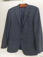 Roy Robson colbert-blazer 52, Verzenden, Zo goed als nieuw, Maat 52/54 (L), Blauw