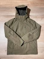 Ayacucho outdoorjas / winterjas XL, Maat 56/58 (XL), Ophalen of Verzenden, Zo goed als nieuw, Ayacucho