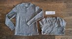 Shirts van Engelbert Strauss, Engelbert Strauss, Ophalen of Verzenden, Zo goed als nieuw, Shirt of Longsleeve
