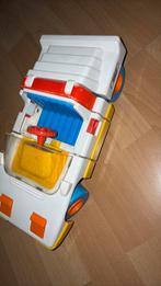 Chicco vintage auto, Ophalen of Verzenden, Gebruikt
