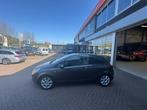 Opel Corsa 1.4-16V '111' Edition 100% Onderhouden Airco LM w, Auto's, Voorwielaandrijving, Euro 5, Gebruikt, 4 cilinders