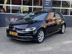 Volkswagen Golf 1.5 TSI 150 Pk DSG Highline Virtual Navi Led, 65 €/maand, Adaptive Cruise Control, 4 cilinders, 150 pk