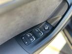 Audi Q3 1.4 TFSI | Navi | Led | Keyless | Alcantara | Stoelv, 4 cilinders, Zwart, Handgeschakeld, SUV of Terreinwagen