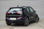 BMW i3 Executive Edition Executive Edition | Parkeerpakket |, Automaat, Gebruikt, Met garantie (alle), 258 min