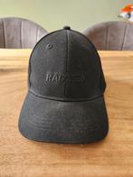 Baseball cap pet Raizzed NIEUW, Jongen of Meisje, Nieuw, Ophalen of Verzenden, Pet