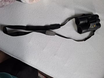 Bynolyt Tern 10x45 Waterdichte Verrekijker beschikbaar voor biedingen