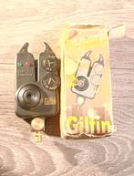 Gilfin pieper / beetmelder, Ophalen of Verzenden, Zo goed als nieuw