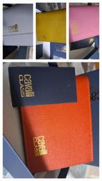 Portemonnee Cavalli Class, Verzenden, Nieuw, Overige kleuren, Overige typen