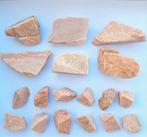 Maansteen edelstenen maan steen edelsteen verzameling, Ophalen of Verzenden, Mineraal