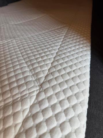 Aeromax topper royal superior 200/210 beschikbaar voor biedingen
