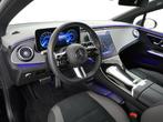 Mercedes-Benz EQE 300 Sport Edition 89 kWh Nightpakket, Achterwielaandrijving, Gebruikt, 89 kWh, 645 km