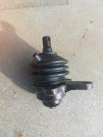 STUURKOGEL 43360-29025 TOYOTA HIACE RH11, Ophalen of Verzenden