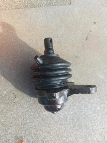 STUURKOGEL 43360-29025 TOYOTA HIACE RH11 beschikbaar voor biedingen