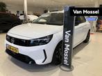 Opel Corsa 1.2 Edition LM Velgen | Parkeersensoren | Demo vr, Auto's, Opel, Voorwielaandrijving, Stof, 1199 cc, Met garantie (alle)