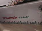 De Forest Frosted Triumph Tree (230 cm), Diversen, Kerst, Ophalen, Nieuw