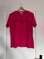 Costes t-shirt roze maat M nieuw, Maat 38/40 (M), Nieuw, Ophalen of Verzenden, Korte mouw