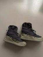 Adidas Stella McCartney Snowboots maat 36 2/3, Ophalen of Verzenden, Zo goed als nieuw, Zwart, Snowboots