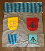 Flexa Bedtent Ridder/Kasteel, Ophalen of Verzenden, Gebruikt