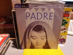 Padre by Dottie Evans (s8), Ophalen of Verzenden, Pop