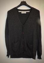 State of Art vest, XL, State of Art, Verzenden, Maat 56/58 (XL), Zo goed als nieuw