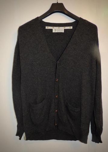 State of Art vest, XL beschikbaar voor biedingen