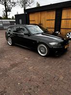 Bbs lm reps, Auto-onderdelen, Ophalen of Verzenden, BMW
