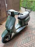 Te koop Killerbee sport scooter van 2023, Fietsen en Brommers, Scooters | Overige merken, Ophalen, Gebruikt, Killerbee, Benzine