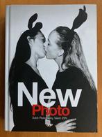 New Photo 2014 - GUP - Peter Bas Mensink, Boeken, Kunst en Cultuur | Fotografie en Design, Verzenden, Gelezen, Overige onderwerpen