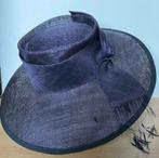 Marks&Spencer hoed maat 58