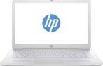 HP Stream - 14-ax010nd, 15 inch, Qwerty, Gebruikt, Ophalen of Verzenden