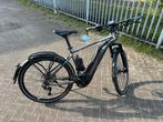 Giant Quick-e speed pedelec, Fietsen en Brommers, Elektrische fietsen, Ophalen, Gebruikt, Giant, 51 tot 55 cm