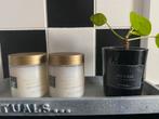 Rituals scrub shampoo , nieuw, Ophalen of Verzenden, Nieuw, Shampoo of Conditioner
